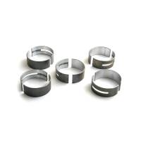 U5MB0018B-RP - Main Bearing Set