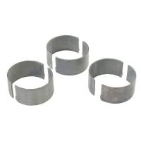 U5ME0005B-RP - Rod Bearing Set