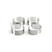 U5ME0006B-RP - Rod Bearing Set-4 brg.pak