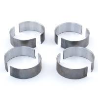 U5ME0011B-RP - Rod Bearing Set