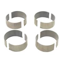 U5ME0012B-RP - Rod Bearing Set