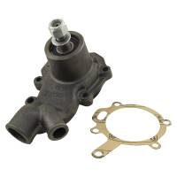 U5MW0106-RP - Water Pump