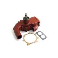 U5MW0133-RP - Water Pump-new