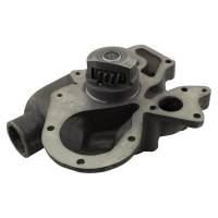 U5MW0193-RP - Water Pump