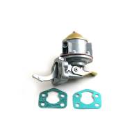 ULPK0002-RP - Fuel Transfer Pump