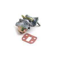 ULPK0003-RP - Fuel Transfer Pump