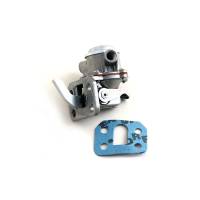 ULPK0008-RP - Fuel Transfer Pump