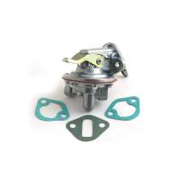 ULPK0010-RP - Fuel Transfer Pump