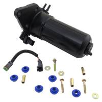 ULPK0038-RP - Fuel Transfer Pump