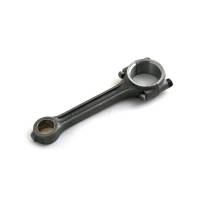 ZZ90011-RP - Connecting Rod-new