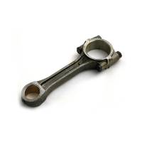 ZZ90013-RP - Connecting Rod-new