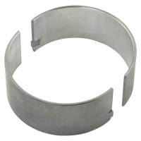 1380-RP - Rod Bearing