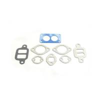 351824-RP - Manifold Gasket