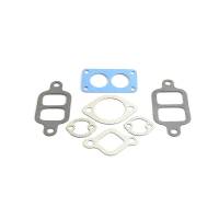 351826-RP - Manifold Gasket