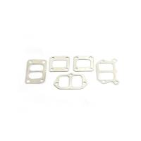 371311-RP - Manifold Gasket Set