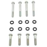 751183-RP - Exhaust Manifold Bolt Kit