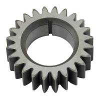 R100850-RP - Crankshaft Gear