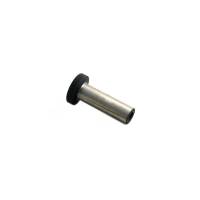 Engine Parts - Camshaft & Lifters - Reliance - R110126-FP-  Valve Lifter