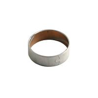 R114193-RP - Idler Bushing