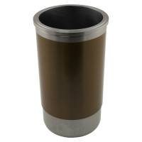 R116397-RP - Cylinder Sleeve