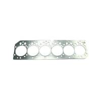 R116516-RP - Head Gasket