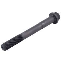 R116640-RP - Main Bearing Cap Bolt