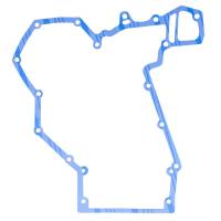 R119384-RP - Timing Cover Gasket