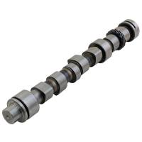 R119707-RP - Camshaft