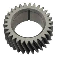 R120631-RP - Crankshaft Gear