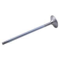 R122035-RP - Intake & Exhaust Valve