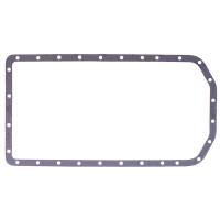 R123353-RP - Oil Pan Gasket