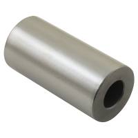 R124230-RP - Piston Pin