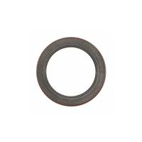 205747-RP - Rear Crank Seal