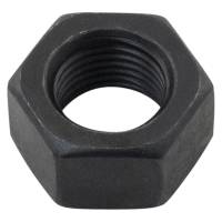 20658900-RP - Head Nut