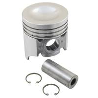 R28812400-FP - Piston