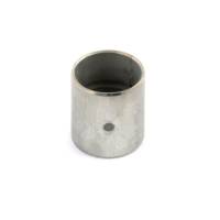 R30929-RP - For John Deere PISTON PIN BUSHING