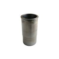 R32050K-RP - For John Deere Cylinder Sleeve