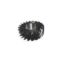 Engine Parts - Camshaft & Lifters - Reliance - R32428-FP - Oil Pump Drive Gear