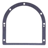 R35043-RP - Rear Crankshaft Seal Housing Gasket