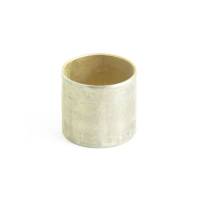 375034-RP - Oliver PISTON PIN BUSHING