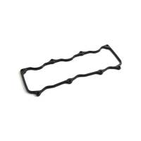 37513400-RP - Oliver VALVE COVER GASKET