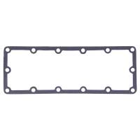 R37513900-FP - Rear Tappet Cover Gasket