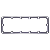 37513900-RP - Rear Tappet Cover Gasket