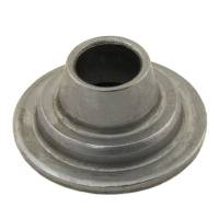 375601-RP - Oliver VALVE SPRING RETAINER