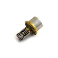 38009300-RP - Oliver THERMOSTAT