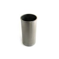 380258-RP - Oliver CYLINDER SLEEVE