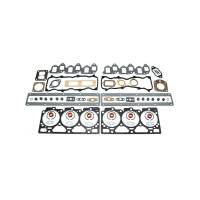 380272-RP - Oliver HEAD GASKET SET