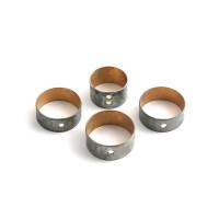 380384-RP - Oliver CAMSHAFT BEARING SET