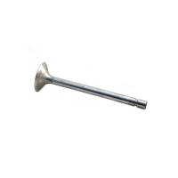 401022702-RP - Oliver EXHAUST VALVE