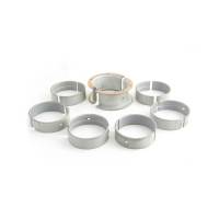 401091453-RP - Oliver MAIN BEARING SET